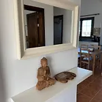 펜션 Vineyard House