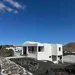 Vineyard House * La Vegueta