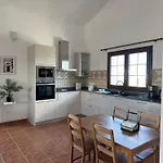 Hébergement de vacances Vineyard House