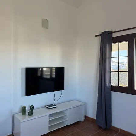 Vineyard House