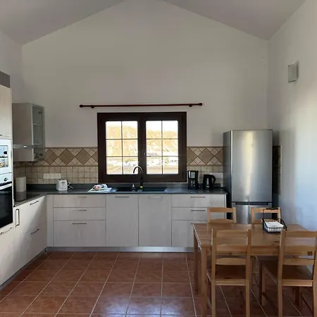 Casa vacanze Vineyard House *